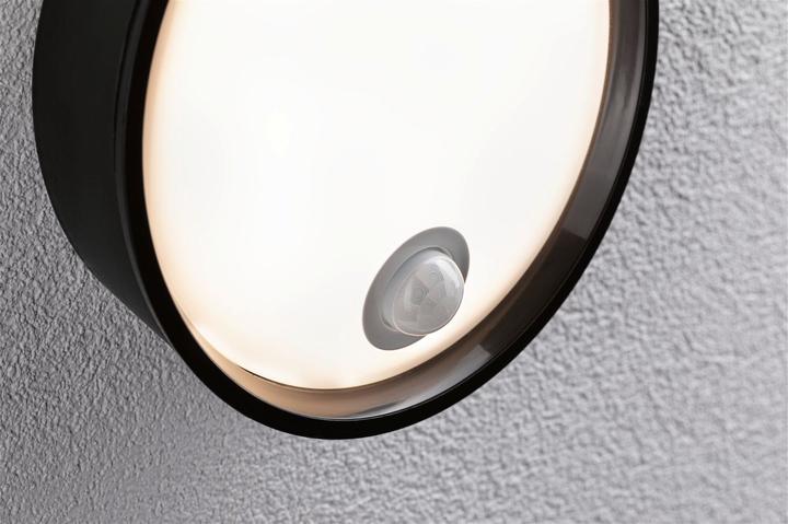 Produktbild Paulmann Platomo (1200 lm, IP44)