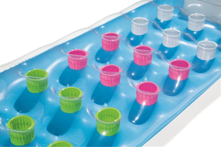 Image du produit Bestway Salon de la mode