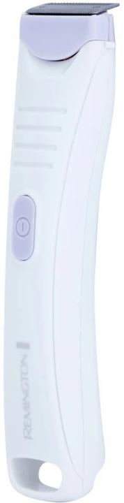 Image du produit Remington BKT4000 Tondeuse à bikini