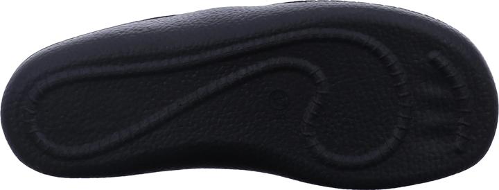 Actual product image Westland 15448-260 (37)