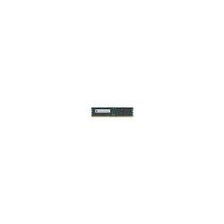 HPE 4GB 1Rx4 PC3L-10600R-9 Kit (DDR3-RAM), RAM