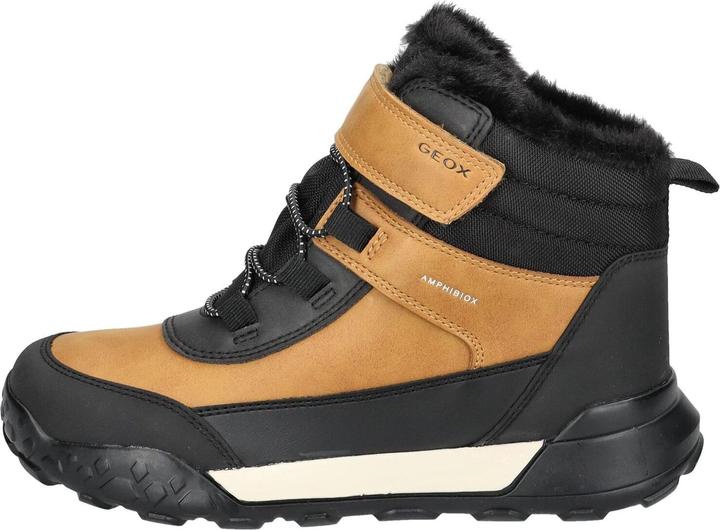 Actual product image Geox Stiefelette (31)