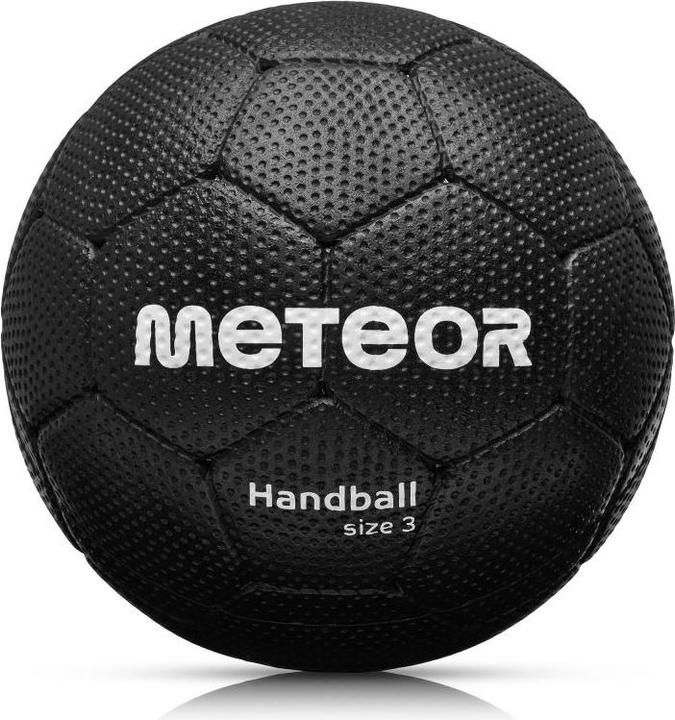 Ty Meteor Magnum 16690 Handball (3)