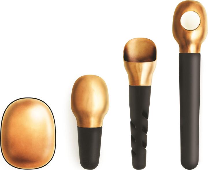 Immagine prodotto Normann Copenhagen Basic (Chiusura per il vino)