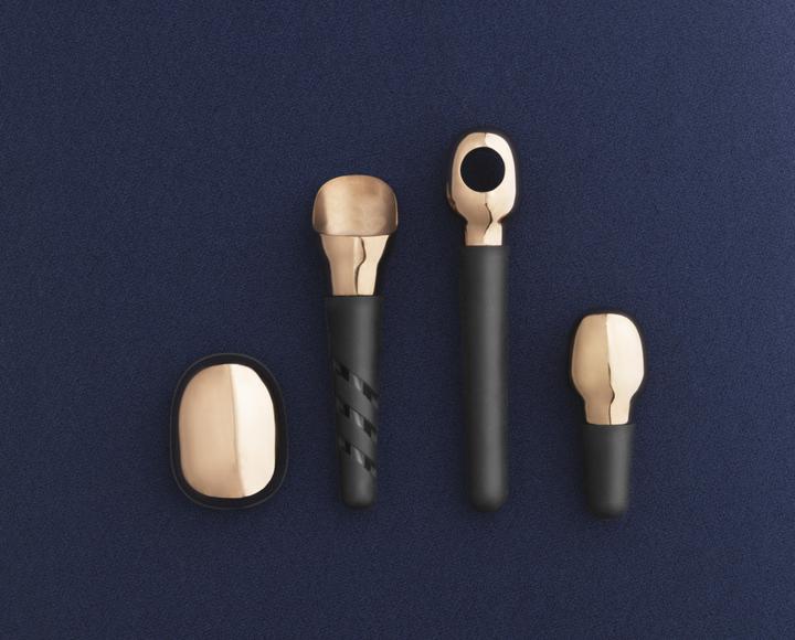 Immagine prodotto Normann Copenhagen Basic (Chiusura per il vino)