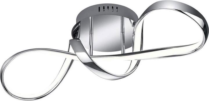 Produktbild Lipo Perugia