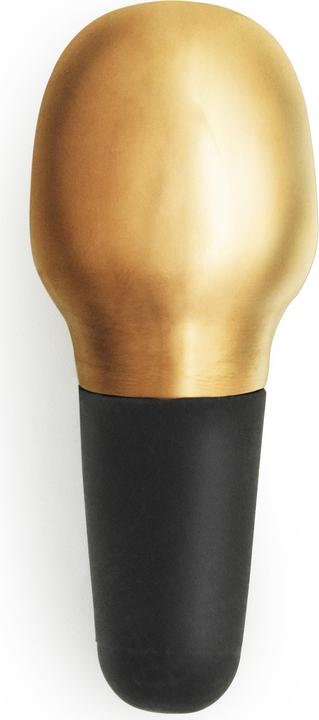 Normann Copenhagen Basic (Wine stopper)