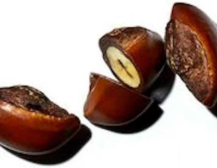 Immagine prodotto Benamôr Gordíssimo - Balsamo per le labbra (Balsamo per le labbra, 12 ml)