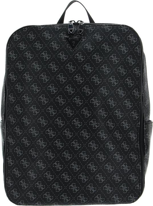 Produktbild Guess Vezzola Eco Flat Backpack