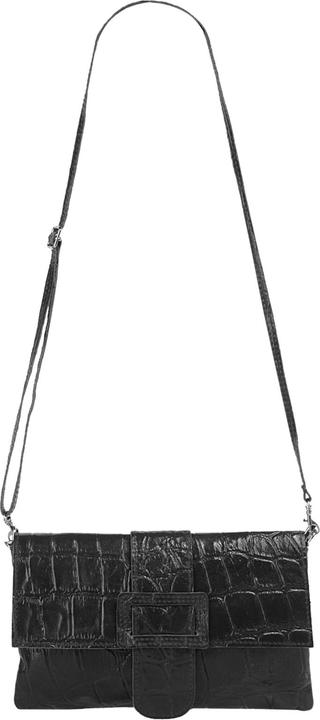 Actual product image Cluty Abendtasche