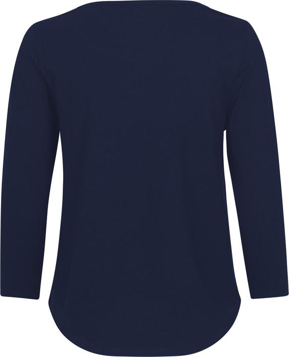Produktbild Neutral T-Shirt (M)