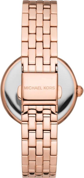 Productafbeelding Michael Kors Diamant Darci (Analoog horloge, 34 mm)