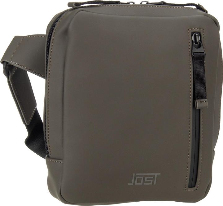 Immagine prodotto Jost Borsa a tracolla Hamar 3600