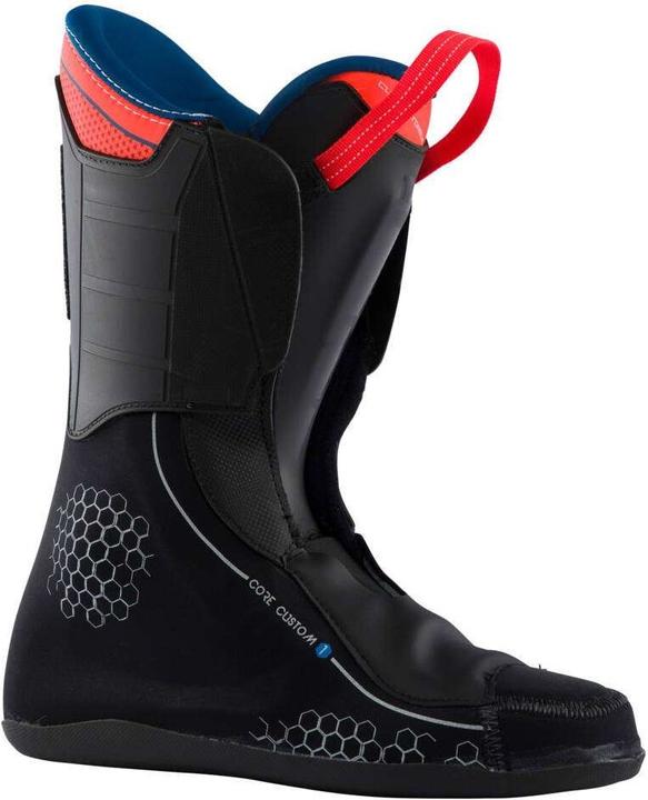 Immagine prodotto Lange RS 120 LV 2023 (29.5)