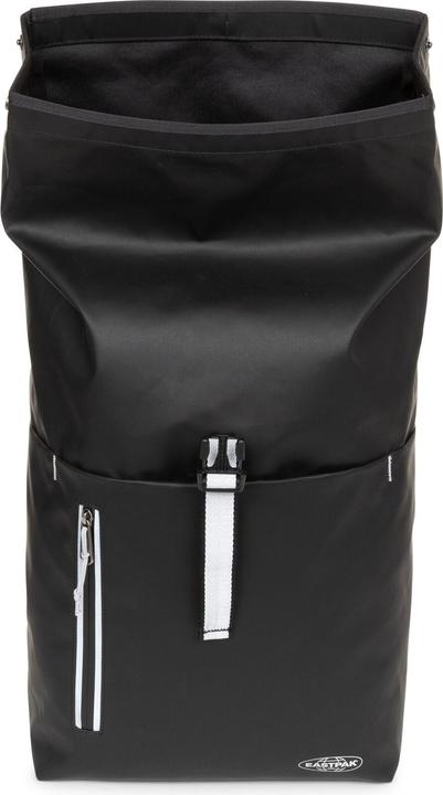 Immagine prodotto Eastpak Up Roll (25 l)