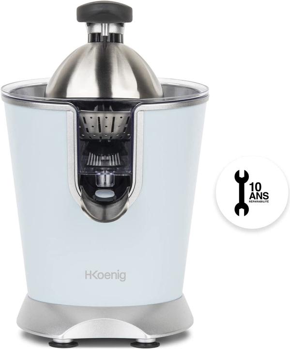 Produktbild H.Koenig Zitruspresse AGR86