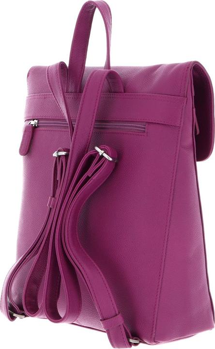 Produktbild Picard Luis Backpack