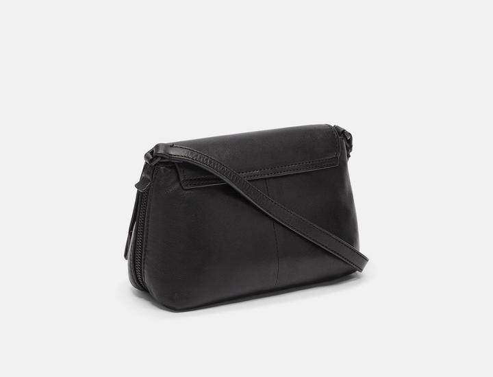 Produktbild Liebeskind Berlin Mini Bag HERA