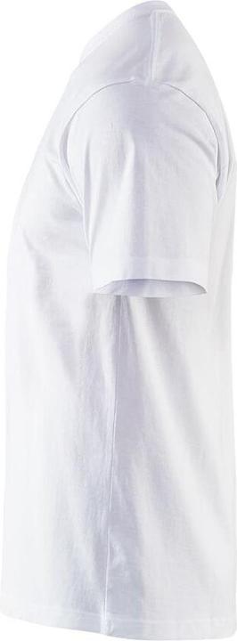 Produktbild Blakläder T-Shirt (6XL)