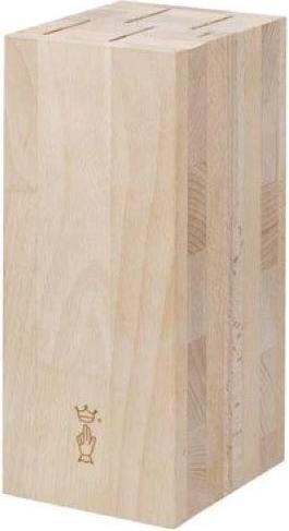 Opinel Messerblock für 5 Messer