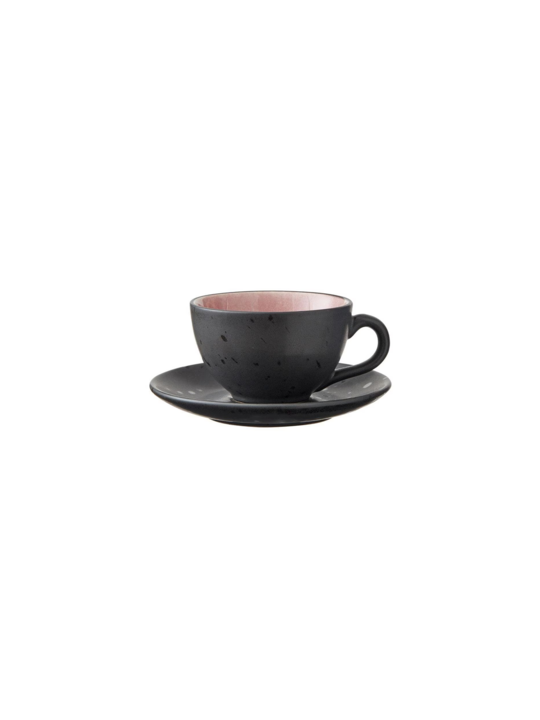 Produktbild Bitz Kaffeetasse (240 ml, 4 x)