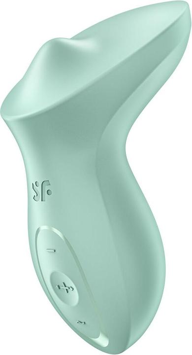 Produktbild Satisfyer Exciterrr