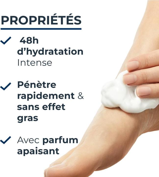 Produktbild Eucerin UreaRepair Plus (150 ml)