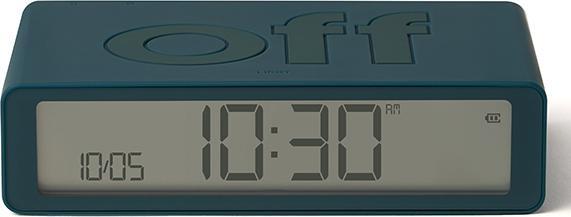 Actual product image Lexon Flip Classic