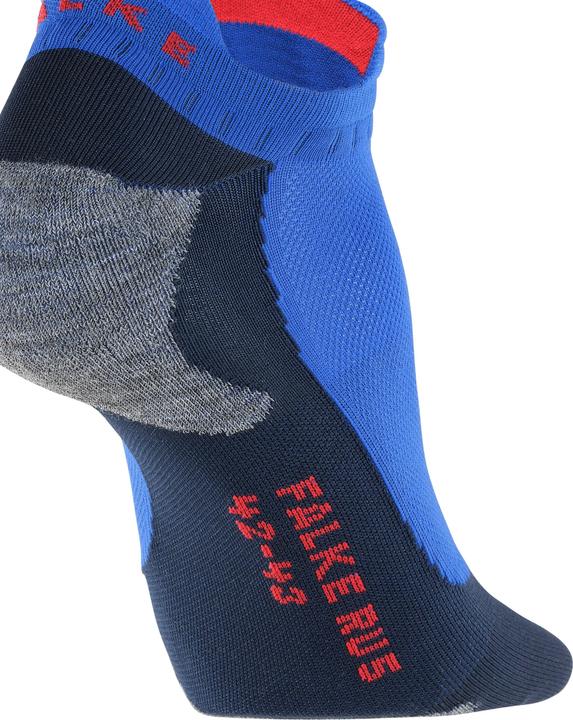 Actual product image Falke RU5 Invisible (44 - 45)