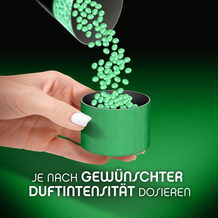 Image du produit Lenor Unstoppables (Perles)