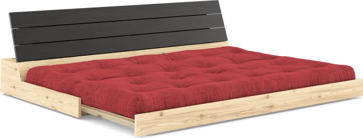 Actual product image Karup Design Base (2 person sofa)