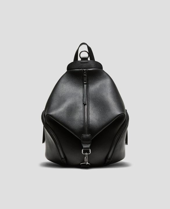 Produktbild s.Oliver Rucksack