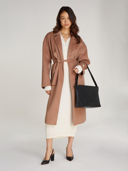 Immagine prodotto Calvin Klein Embossed Logo Medium Tote