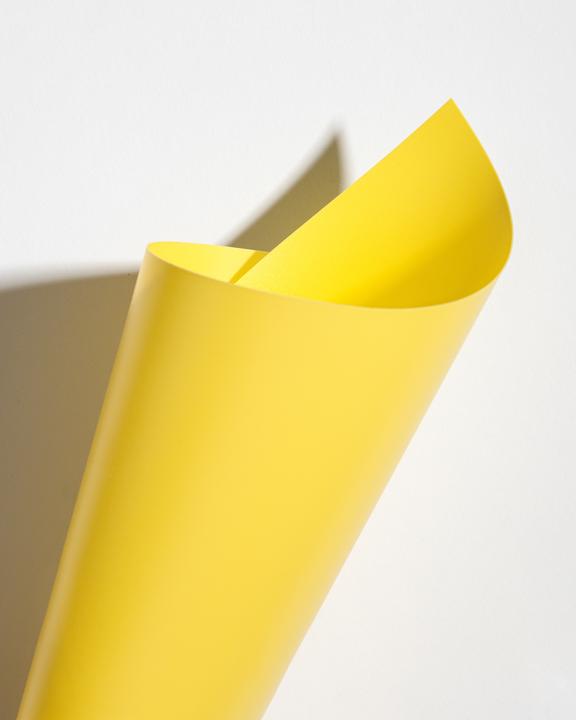 Produktbild Folia Origami-Faltblätter aus Kunststoff 280µ, 20x20cm (280 g/m², 20x)