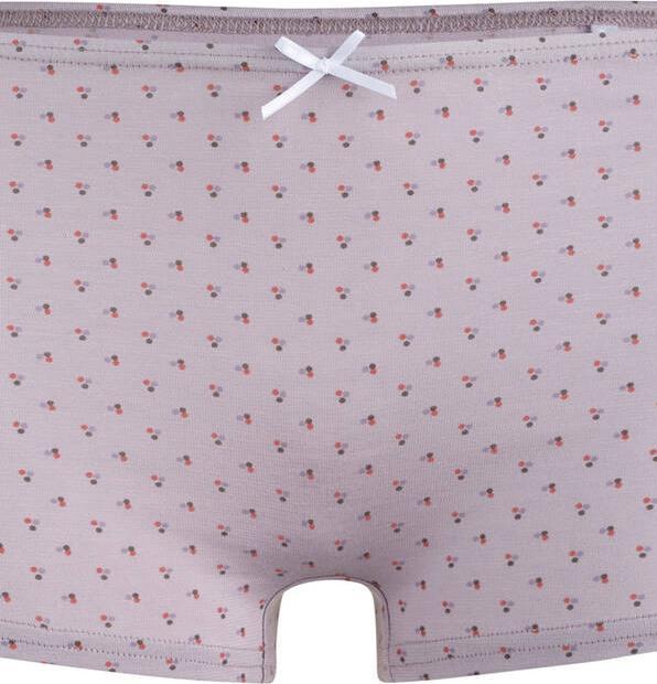 Immagine prodotto ISA Bodywear Panty Lucy (XL, Confezione singola)