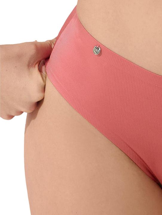 Produktbild Lisca Lifestyle (M, Einzelpack)