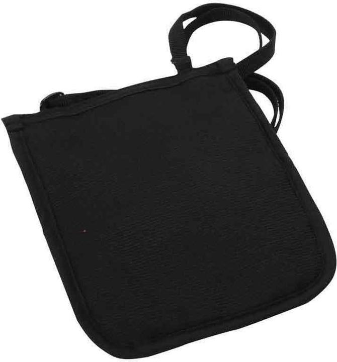 Immagine prodotto Travel Blue Tasca per il collo ultrapiatta (Custodia)