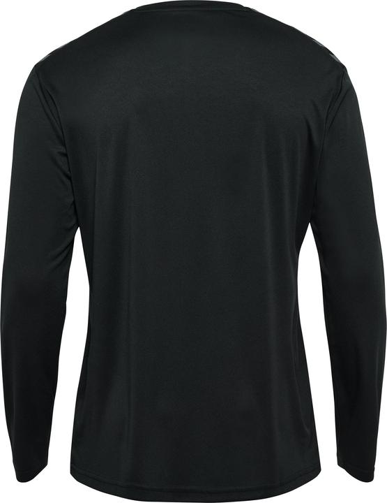 Produktbild hummel Hmlauthentic Pl Jersey L/S (M)