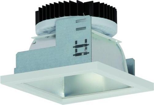 Image du produit Ridi Downlight LED encastré (2040 lm)