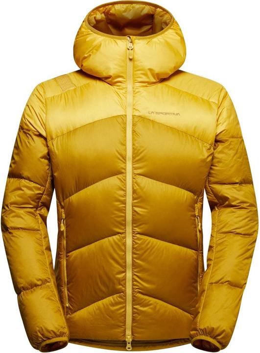 Produktbild La Sportiva Nature Down Jkt M (M)