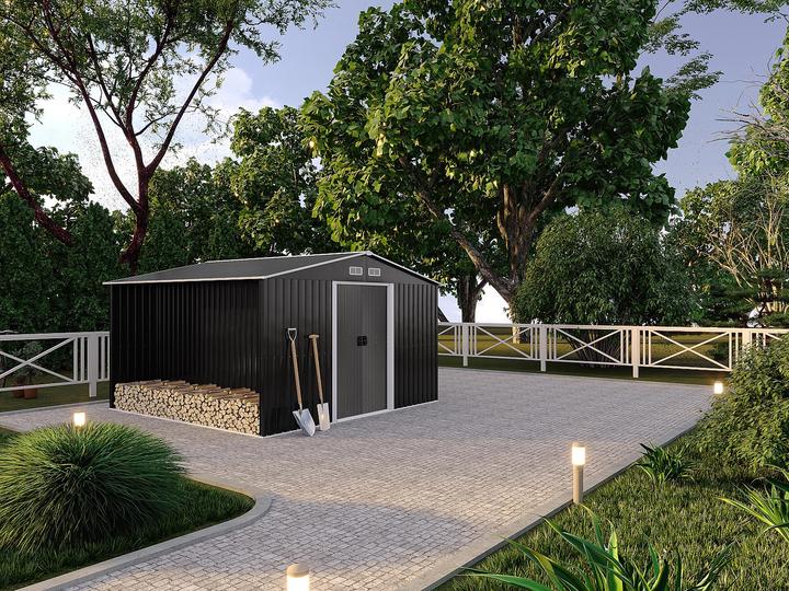 Produktbild Vente-unique Lery