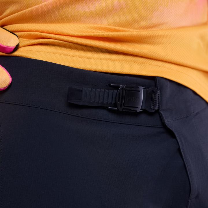 Produktbild Fox Ranger Pant Kairos (XXL)