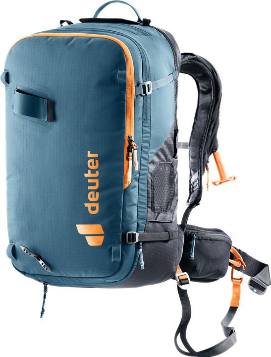 Produktbild Deuter Alproof 30 (30 l)