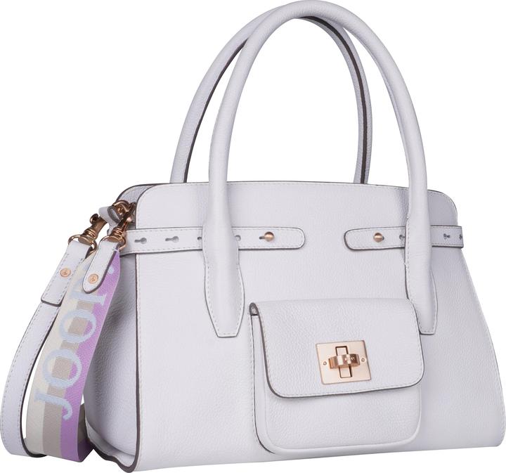 Immagine prodotto Joop! carino giulia borsa mho