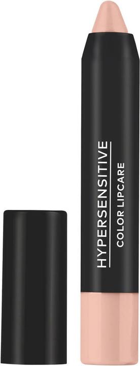Dado Sens HyperSensitive Color Lipcare Nude (Lip gel)