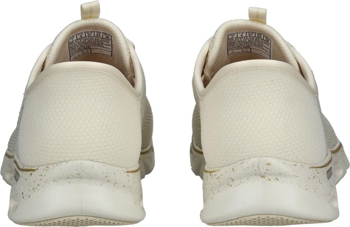 Immagine prodotto Skechers Sneaker (39)