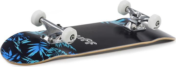 Image du produit Enuff Floral (31.50")