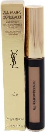 Immagine prodotto Yves Saint Laurent Tutte le ore - Concealer Sand 04 (4 Sabbia)