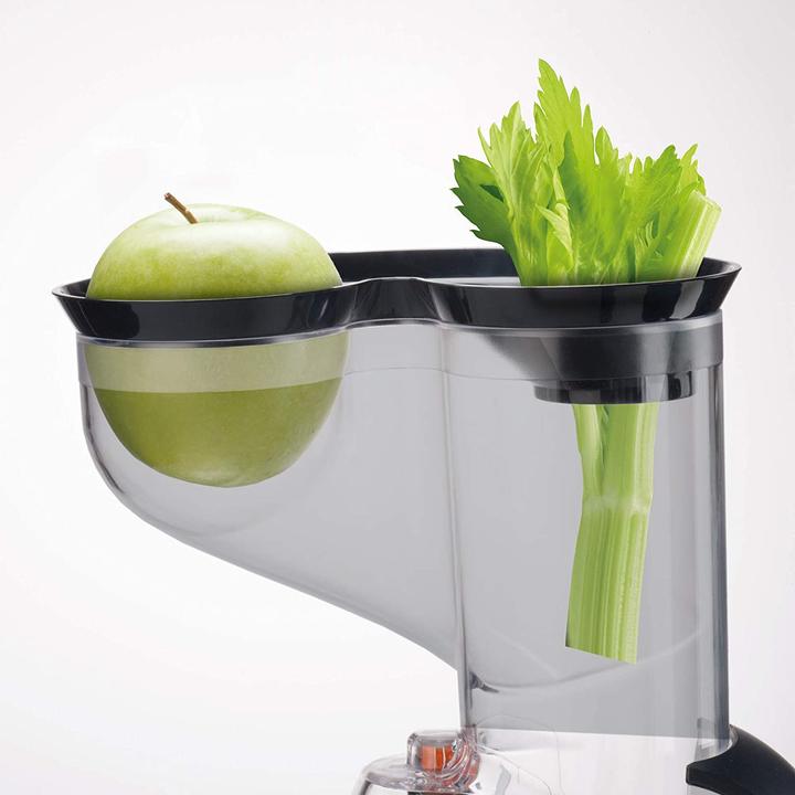 Image du produit Imetec Succovivo Pro 2000
