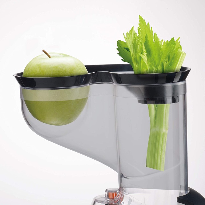 Produktbild Imetec Succovivo Pro 2000